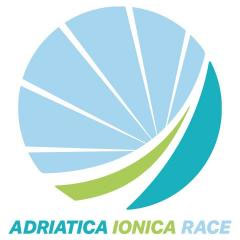 Foto zu dem Text "Adria-Rundfahrt wird in den Dolomiten entschieden"