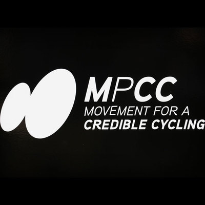 Foto zu dem Text "MPCC fordert Rücktritt von WADA-Chef Reedie"