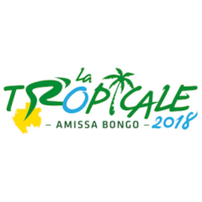 Foto zu dem Text "Tropicale Amissa Bongo: Vier Zweitdivisionäre führen Startliste an"