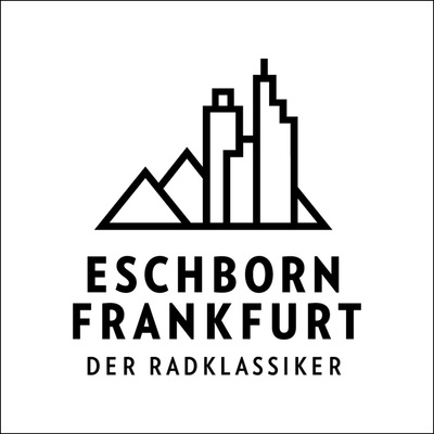 Foto zu dem Text "Eschborn - Frankfurt: Zweimal am Main entlang statt Hainer Weg"