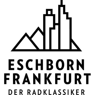 Foto zu dem Text "Streckenvideo des 59. Eschborn - Frankfurt"