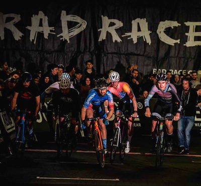 Foto zu dem Text "RadRace Last Wo/Man Standing: Fabian Cancellara ist dabei"