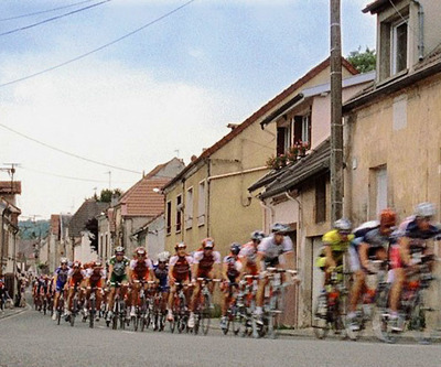 Foto zu dem Text "Die zehn besten Rennrad-Filme: Die Sieger"
