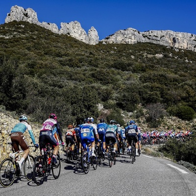 Foto zu dem Text "Giro, Tour und Vuelta zusammen! Wie könnte diese GT aussehen?"