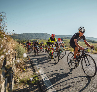 Foto zu dem Text "Giro d´Italia Bike Week: Unterwegs mit Falco und Andrea"