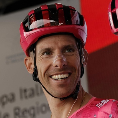 Foto zu dem Text "Rui Costa: “Unendlich dankbar, meinen Traum gelebt zu haben“"