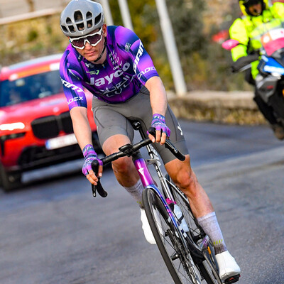 Foto zu dem Text "Trotz Entwicklung wird es “eher schwieriger als leichter“"