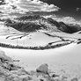Foto vergr��ern