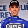 +++ <b>Chris Horner</b> wird nicht bei der Tour de Suisse am Start stehen. - 1401961808_1_klein_92