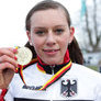 Jessica Lambracht, <b>Lisa Heckmann</b> (beide Stevens Racing Frauen Team), <b>...</b> - 1421334205_3_klein