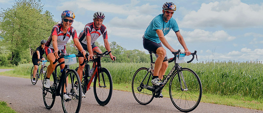 radsport | Nachrichten aus dem Profi und Jedermann Entdecken letzte auswahl von 2019 bester Verkauf radsport