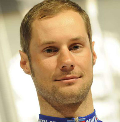 Foto zu dem Text "Fall Boonen: UCI lässt sich Zeit - Chancen auf Tourstart steigen"