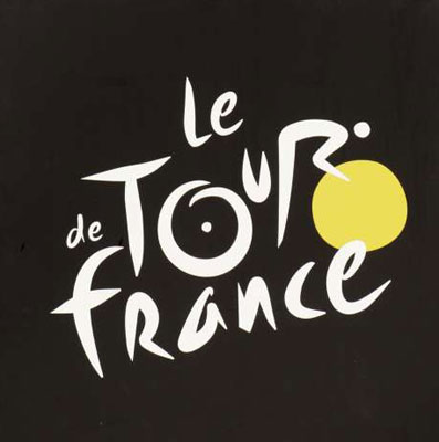 Foto zu dem Text "100. Tour de France soll auf Korsika starten"