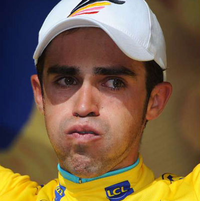 Foto zu dem Text "Contador: 