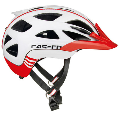 Foto zu dem Text "Casco: Helm 