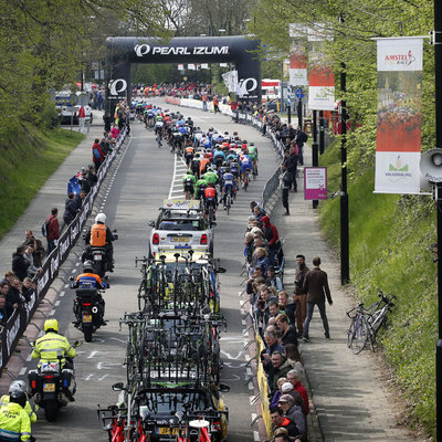 Foto zu dem Text "Komplettiert Valverde endlich seine Ardennen-Sammlung?"