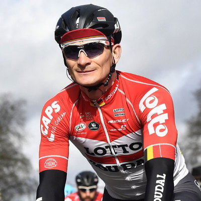 Foto zu dem Text "Greipel soll sich in Dünkirchen Selbstvertrauen holen"