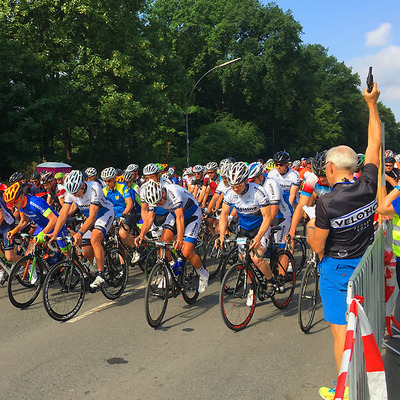 Foto zu dem Text "Velothon Berlin: Jetzt noch dabei sein!"