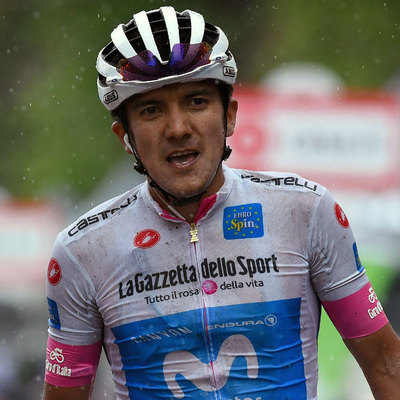 Foto zu dem Text "Highlight-Video der 8. Etappe des 101. Giro d´Italia"