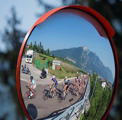 Foto zu dem Text "Tour Transalp “Schnuppertage“: Dabeisein oder gewinnen"