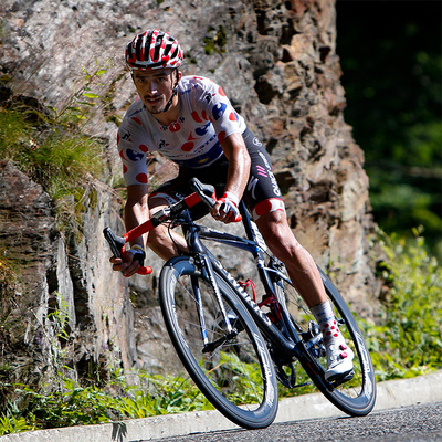 Foto zu dem Text "Alaphilippe: “Ich wusste genau, wie es runtergeht“"