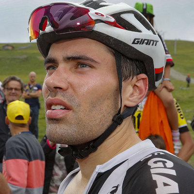 Foto zu dem Text "Sunweb weiß nicht, ob es sich freuen oder klagen soll"