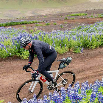 Foto zu dem Text "3T Exploro: Aerodynamik im Gelände"