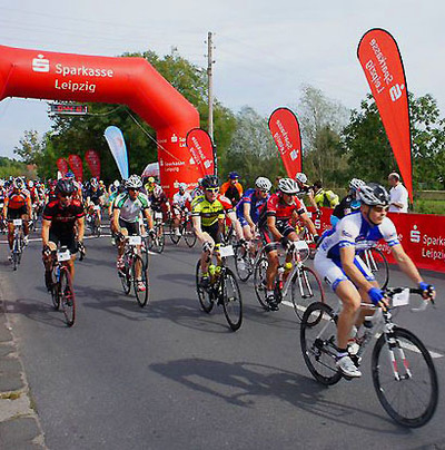 Foto zu dem Text "Heide-Rad-Cup: Jetzt mit Einzelzeitfahren und „KidsCup“"