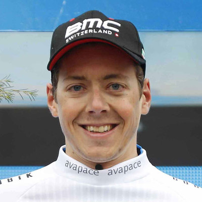 Foto zu dem Text "Bak schließt sich Dimension Data an, Frankiny zu Groupama-FDJ"