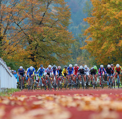 Foto zu dem Text "König Ludwig Cross Cup: Dynamisch am Kofel "