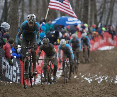 Foto zu dem Text "NRW-Cross-Cup: geht in die nächste Runde"