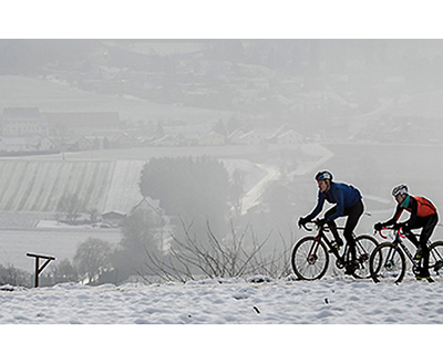 Foto zu dem Text "Tortour Cyclocross: heißt jetzt Tortour Gravel"