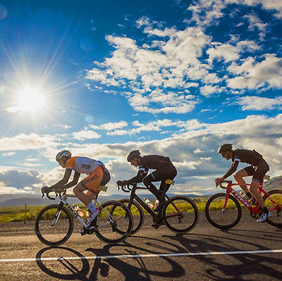 Foto zu dem Text "German Cycling Cup: Ab 2019 auch Elite-Amateure zugelassen"