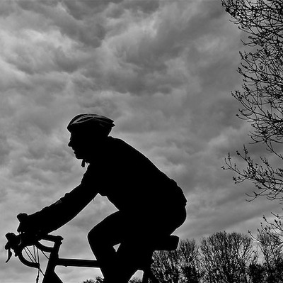 Foto zu dem Text "Liège - Bastogne - Liège Challenge: “La Doyenne“ für alle"