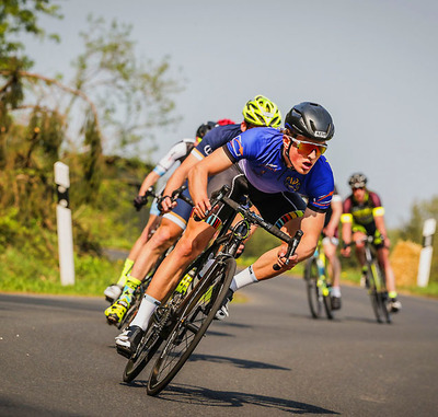 Foto zu dem Text "Tour d’Energie: wegen Corona-Krise abgesagt"