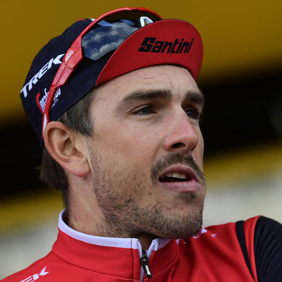 Foto zu dem Text "Degenkolb hatte am Ende nicht mehr den richtigen Punch"