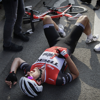 Foto zu dem Text "Degenkolb: “Am Ende waren die Beine gar nicht so schlecht“"