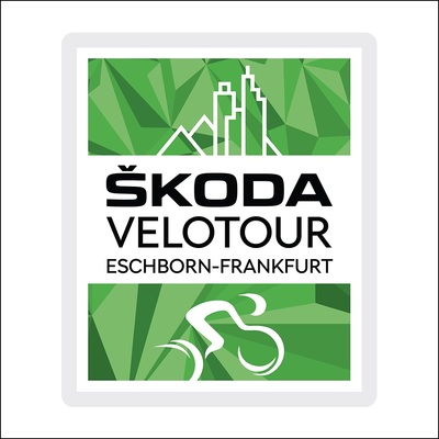 Foto zu dem Text "Velotour Frankfurt: Jetzt noch zum Frühbucher-Tarif"