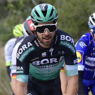 Foto zu dem Text "Im zehnten Teamjahr führt Schwarzmanns Weg zum Giro"