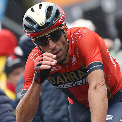 Foto zu dem Text "Nibali: Ein schwarzer Tag zur rechten Zeit?"