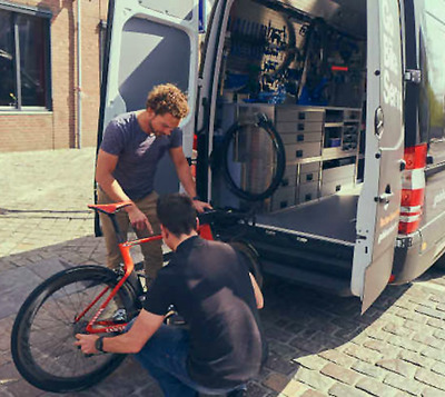 Foto zu dem Text "fahrrad.de: Neuer Service „Ready-To-Ride“"