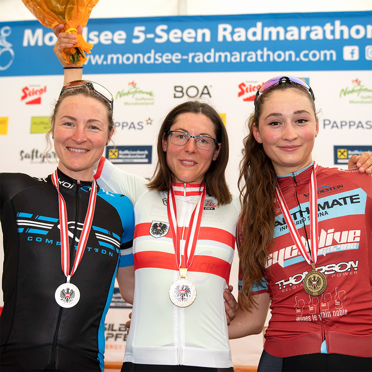 Anna Kiesenhofer - Psjd6ajsyq2whm _ 2 days ago · austrian anna kiesenhofer caused one of the biggest shocks in olympic road racing history with an audacious victory in the women's race as the dutch favourites paid for a tactical meltdown on sunday.