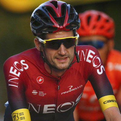 Foto zu dem Text "Die Aufgebote aller 22 Vuelta-Teams im Überblick "