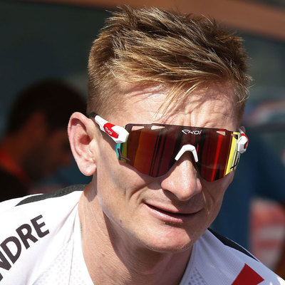 Foto zu dem Text "Greipel: “Das Finale war für mich etwas zu hart“"