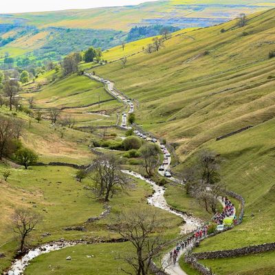 Foto zu dem Text "Tour of Britain als WM-Generalprobe und Abschiedsvorstellung"