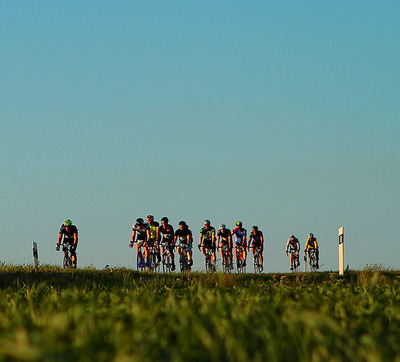 Foto zu dem Text "Münsterland-Giro: Jetzt anmelden"