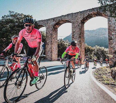 Foto zu dem Text "Mallorca 312: Auf Oktober verschoben"