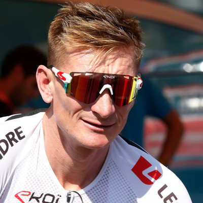 Foto zu dem Text "Wird Greipel zum Teamkollegen von van der Poel?"