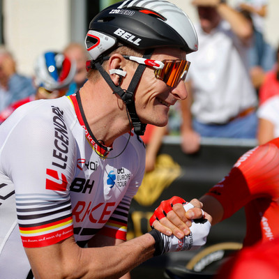 Foto zu dem Text "Greipel von Arkéa nach Israel: Eine Win-Win-Win-Situation"