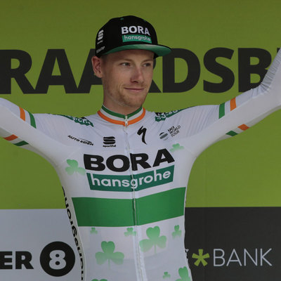 Foto zu dem Text "Bora - hansgrohe und Bennett trennen sich"